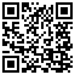 文字说话视频制作最新版下载