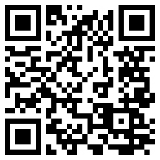 爱问云手机端手机版