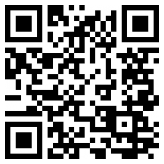 突围之战ios免费版