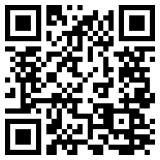 腾讯体育直播助手最新版安卓下载