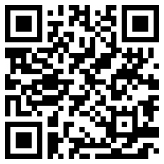 智慧安保云app安卓版