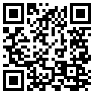 奇幻魔法消除免费手机版