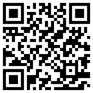 文字转语音朗读助手免费游戏