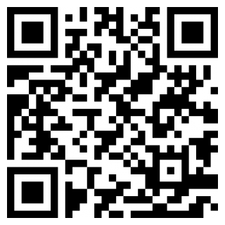 莱特日语阅读听力app