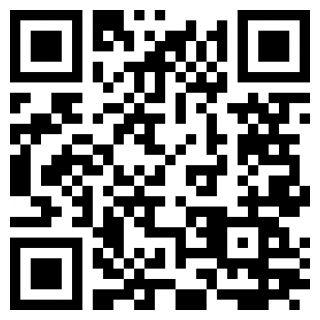 方块逃脱生存之夜ios免费版