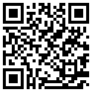 你好翻译官软件2026