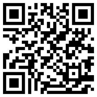 开放世界交通自行车骑手ios版