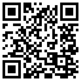 急诊宠物医生苹果手机下载