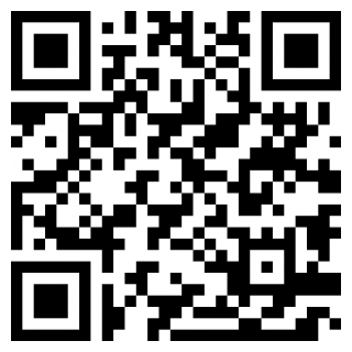 3D迷宫逃脱挑战手机ios版