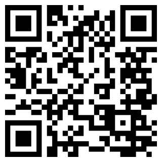 天气预报大字版最新版