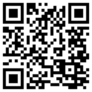 弹射小分队苹果手机版