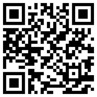 WiFi万用钥匙下载官方免费下载2026