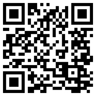 pvz线条小狗版ios版