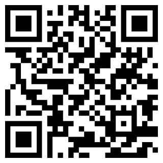 每日英语听力app