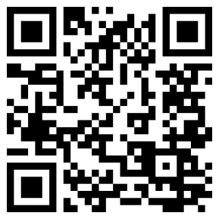 计算器智能计算app下载