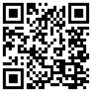 飞机组装模拟器手机免费版