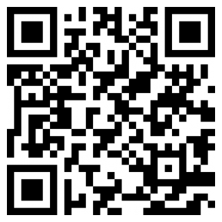 酒仙网官方版app安卓版