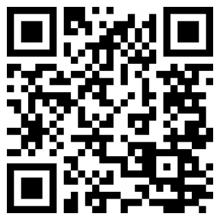 vivo智能设备官方下载