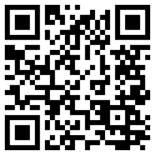 生存与探索手机版免费版