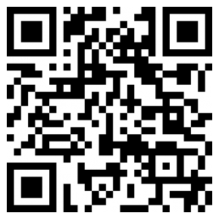 荣耀运动手环软件正版