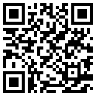 cctv手机电视央视直播下载安装最新版