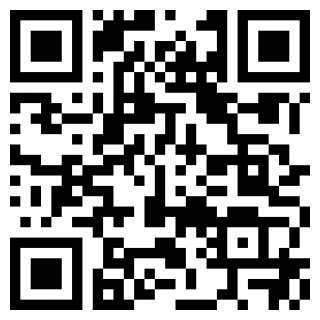 完美钢琴app下载安装最新版