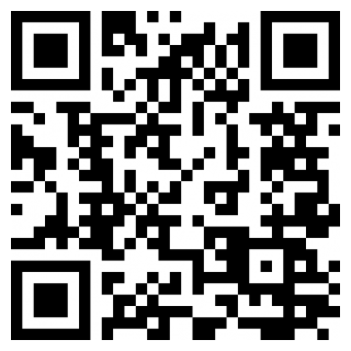 畅看短视频苹果版