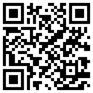 美团外卖苹果版最新版下载