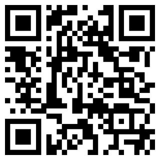 小学数学动画辅导与试卷测试游戏乐园最新版