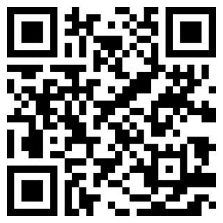 彩影正版免费版