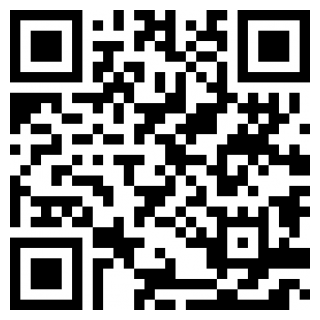 安馨卫士最新版本