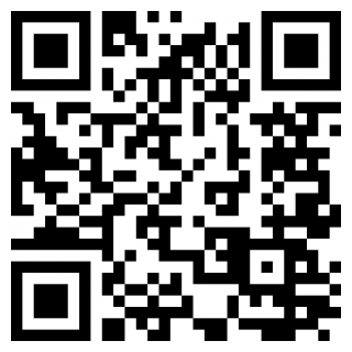 无名骑士团像素的英雄手机版下载