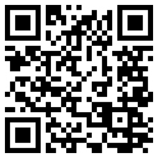 乐活极速版下载赚钱2026