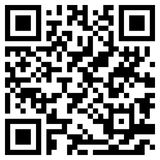 推开那个方块免费下载手机版