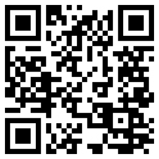 亚军英雄手机免费下载