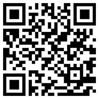 智能译识通官方版