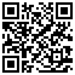 炽焰加速器最新版