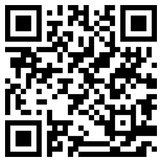 儿童摩托车特技比赛游戏手机免费版