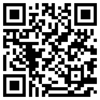 今日快看官方版下载最新版本