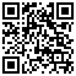 贵州母婴用品平台安卓2026下载