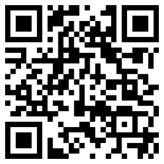 惊喜大富翁手机ios下载