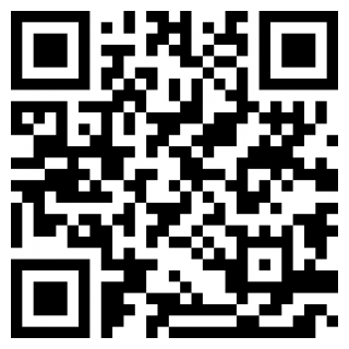 全能清理大师app安卓版