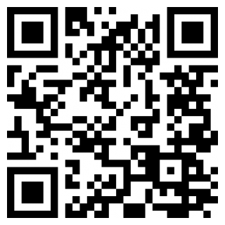 蜂蜜果冻跑步者ios版下载