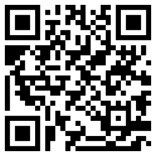 惠客商城最新版本下载