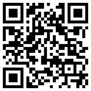 速译扫描通官方版