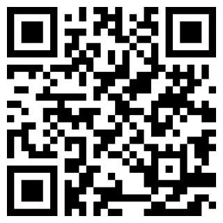 诡异调查免费下载安装