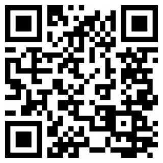 湖北高中课改网app下载安装