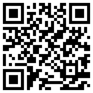 花瓣主题动态引擎App下载