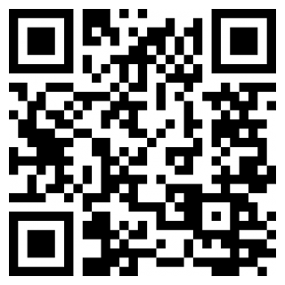 火先知安卓版2026下载