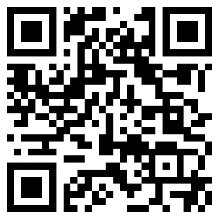 校园跑酷大师免费苹果版